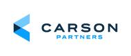Carson Partners