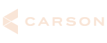 Carson Partners